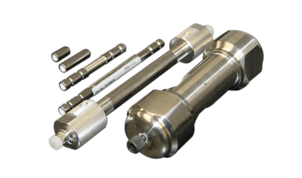 HPLC Columns Sorbtech