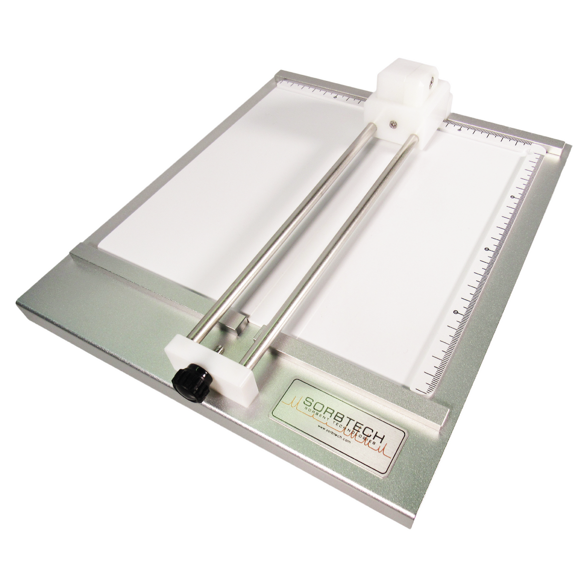 TLC Cutter Promo: 10 Boxes of Resolve-Rf TLC Plates (9115026) and get a ...