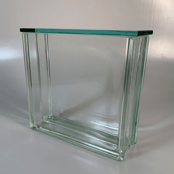Rectangular Tlc Glass Tank TLC-DCL-Tank – Sorbtech