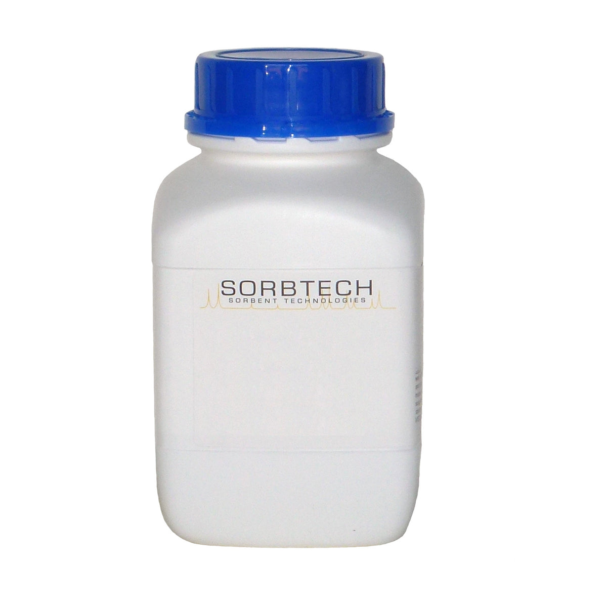 Absorbtech Sorbits 11660-1 – Sorbtech
