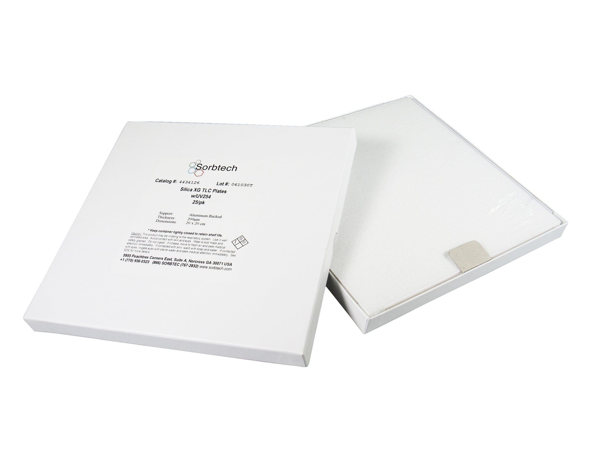 2220181920 8342016020 Genuine Toyota GAGE ASSY, WATER TEMPERATURE SENDER