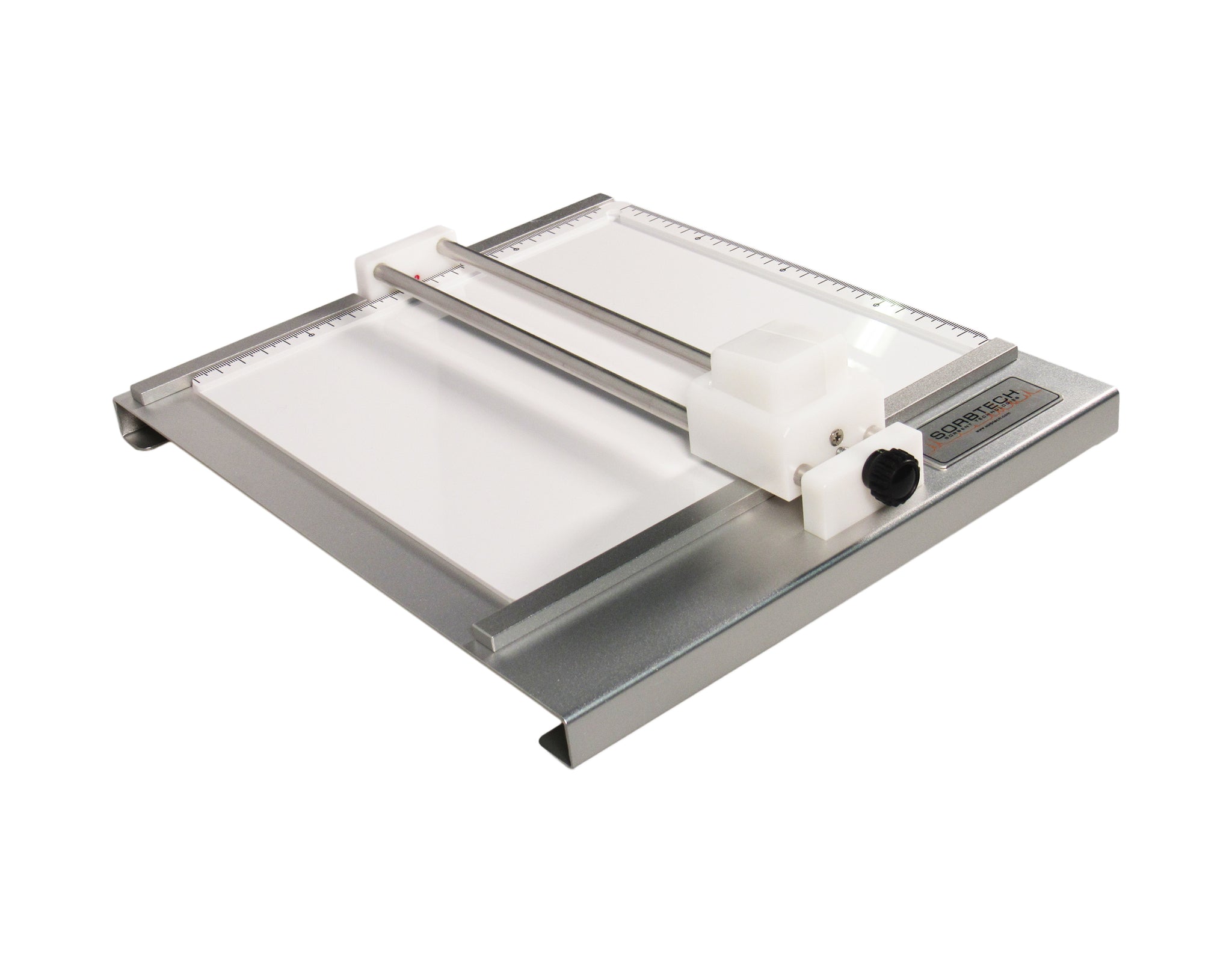 TLC-Cutter – Sorbtech