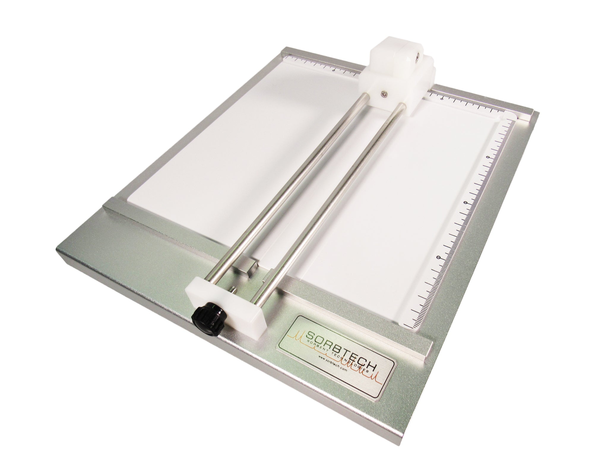 TLC-Cutter – Sorbtech